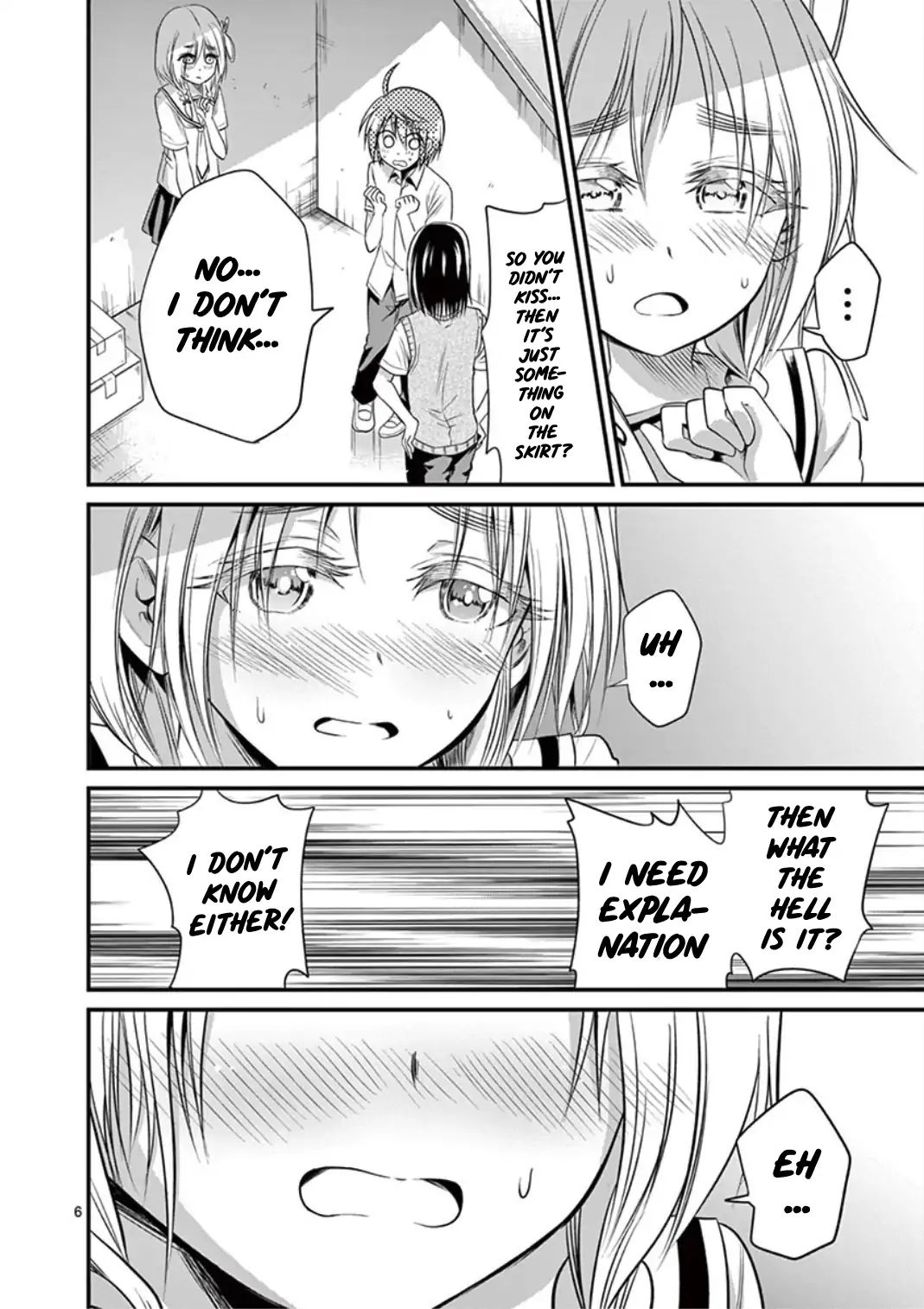 Page 6 of Chapter 17