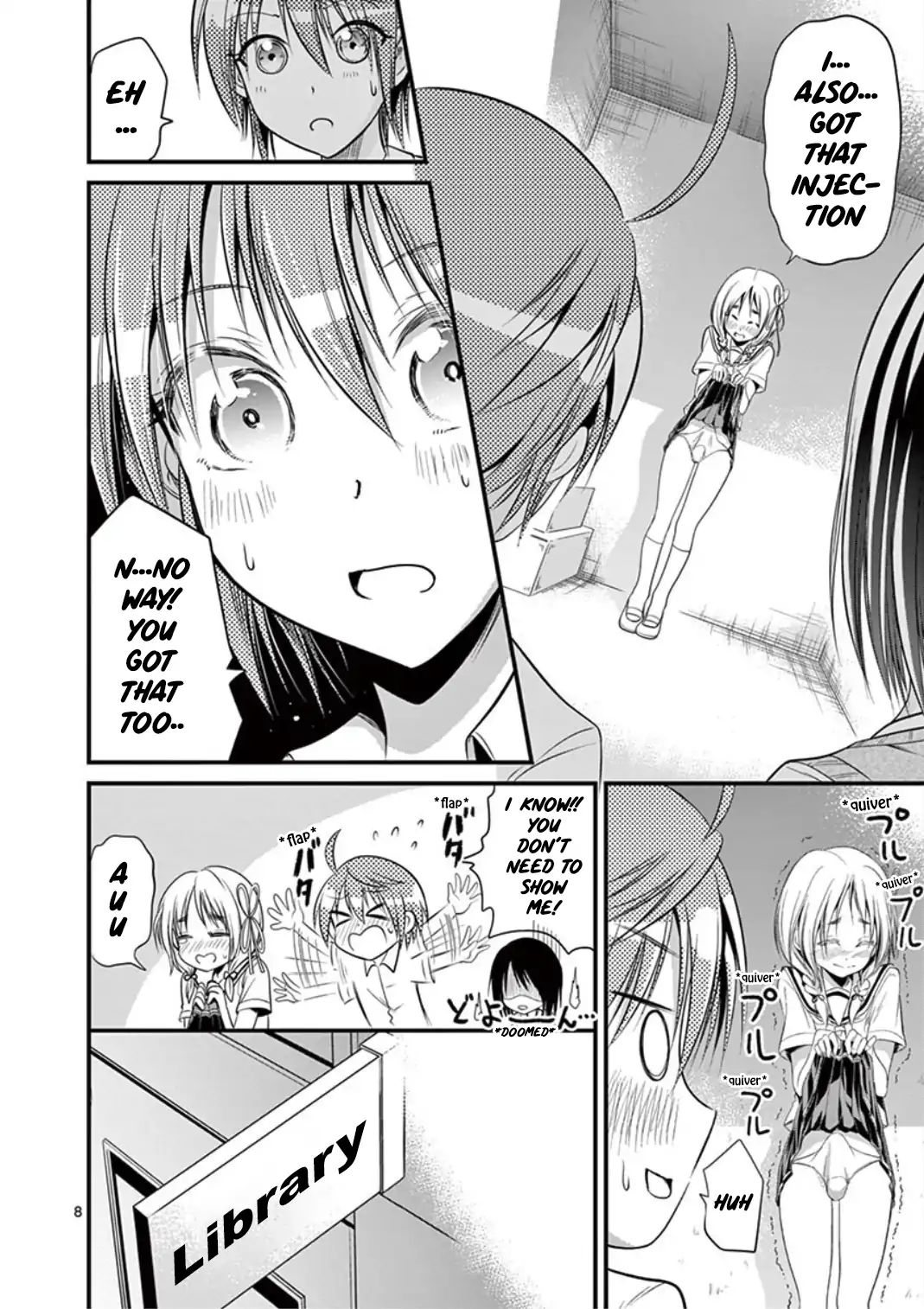 Page 8 of Chapter 17