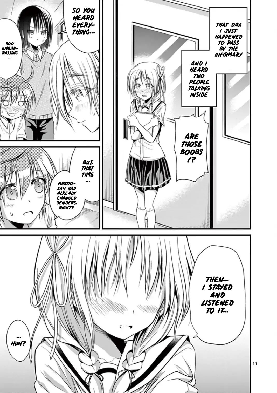 Page 11 of Chapter 17