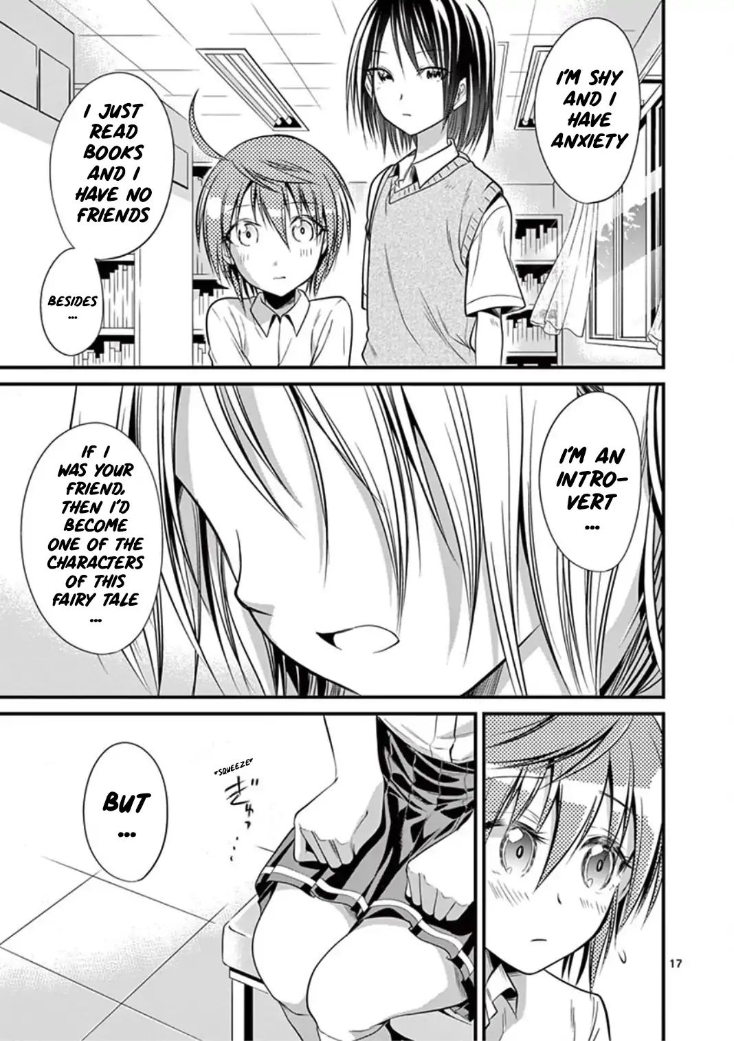 Page 17 of Chapter 17