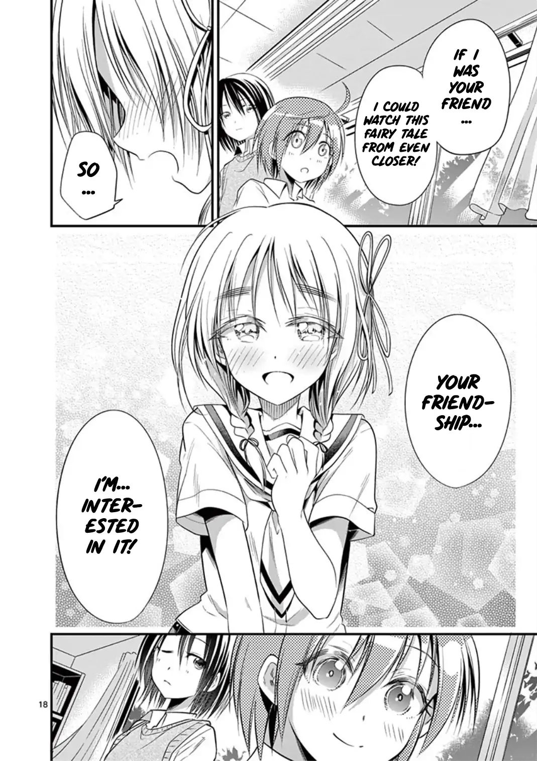 Page 18 of Chapter 17