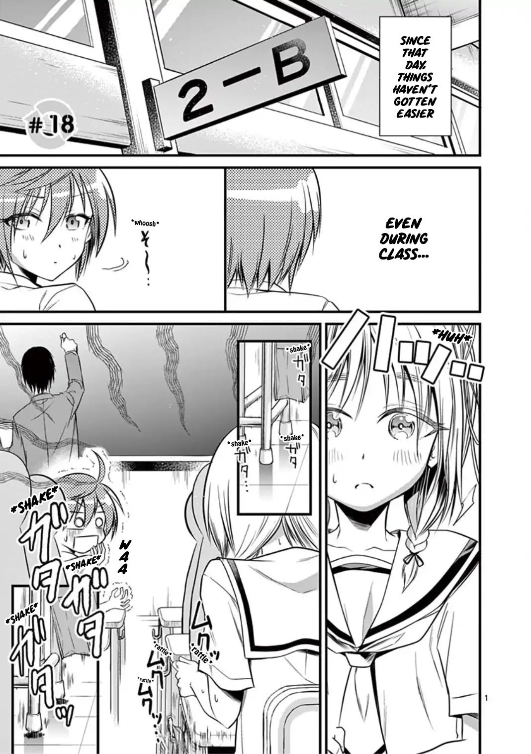 Page 1 of Chapter 18