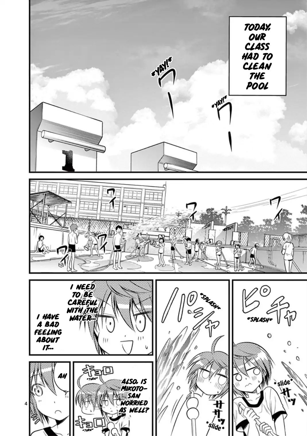 Page 4 of Chapter 18