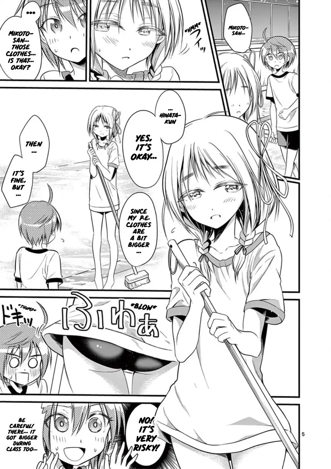 Page 5 of Chapter 18