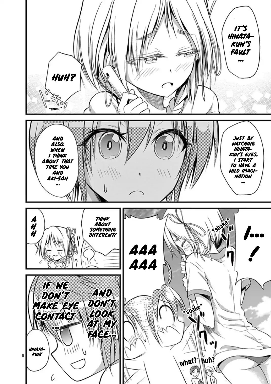 Page 6 of Chapter 18