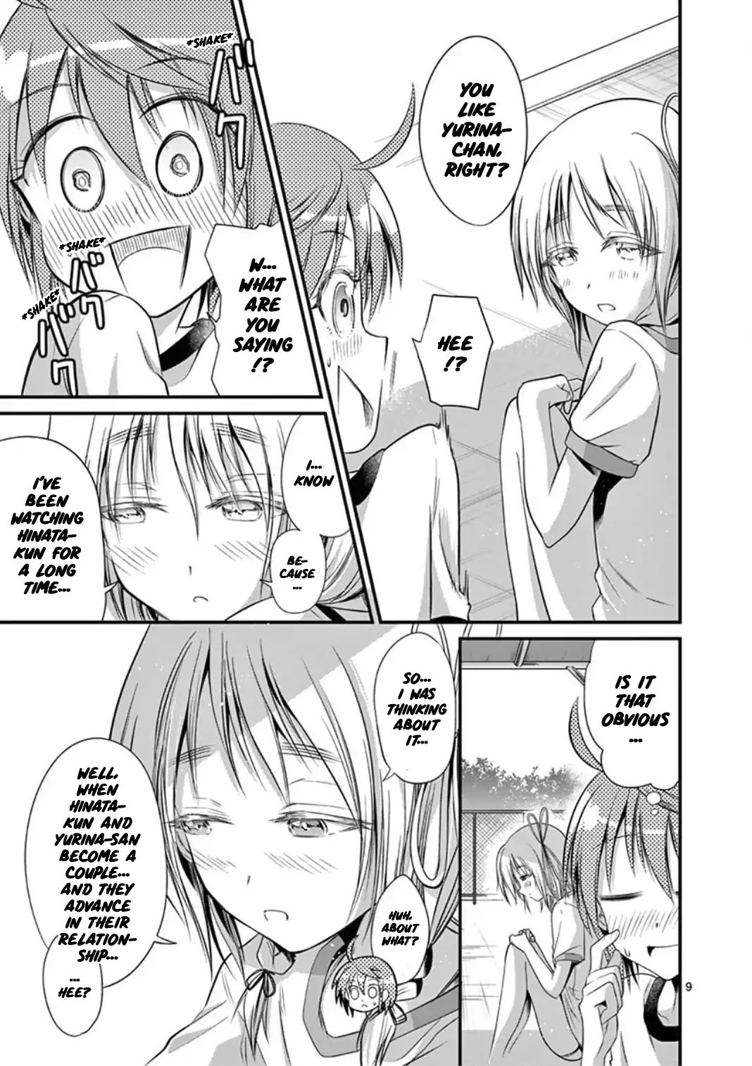 Page 9 of Chapter 18