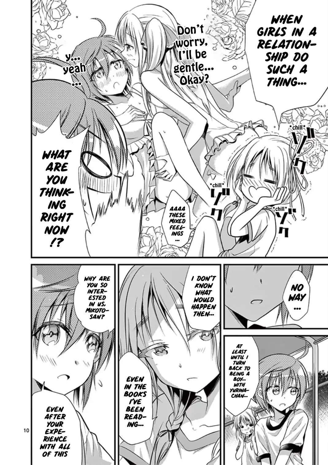 Page 10 of Chapter 18