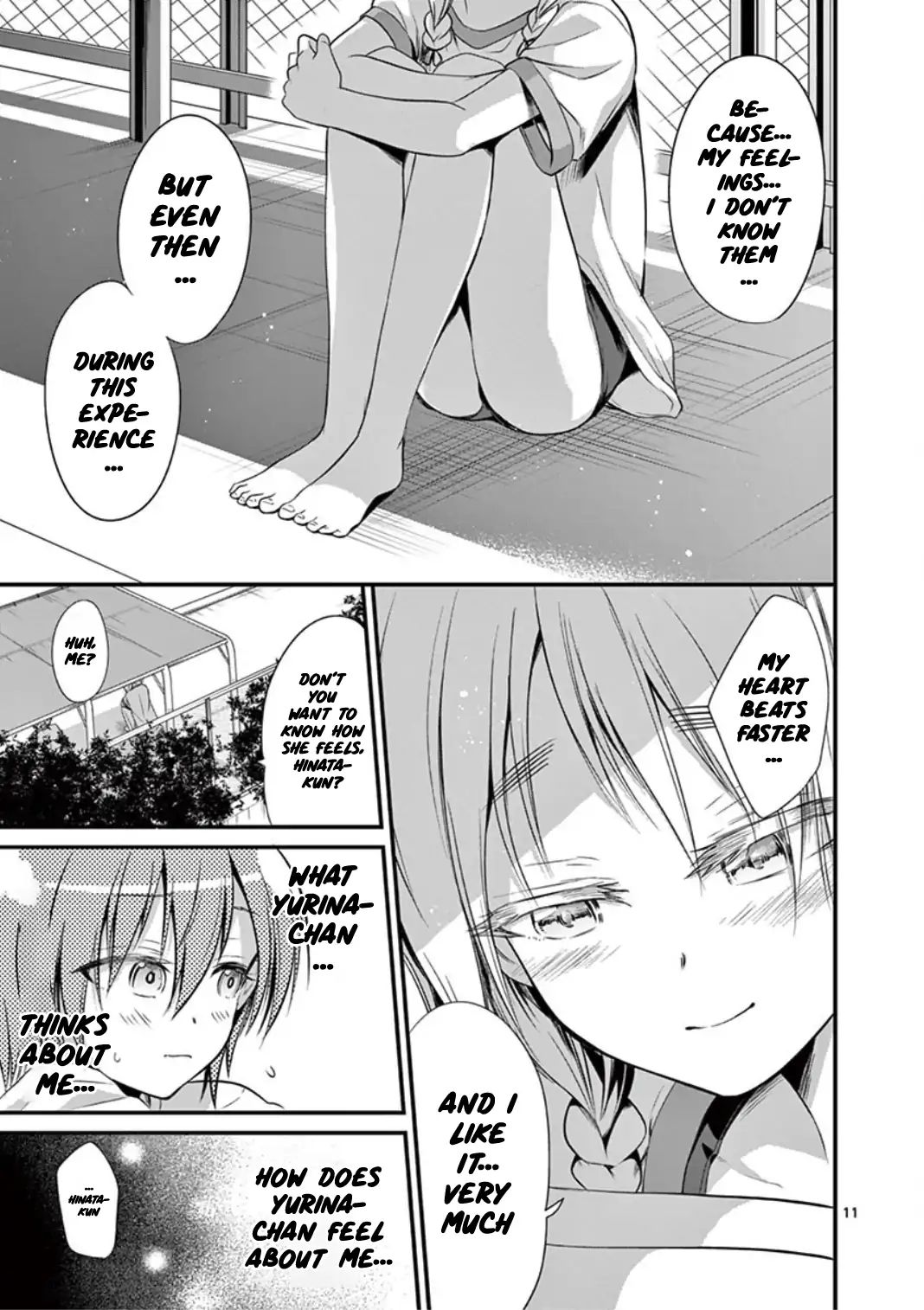 Page 11 of Chapter 18