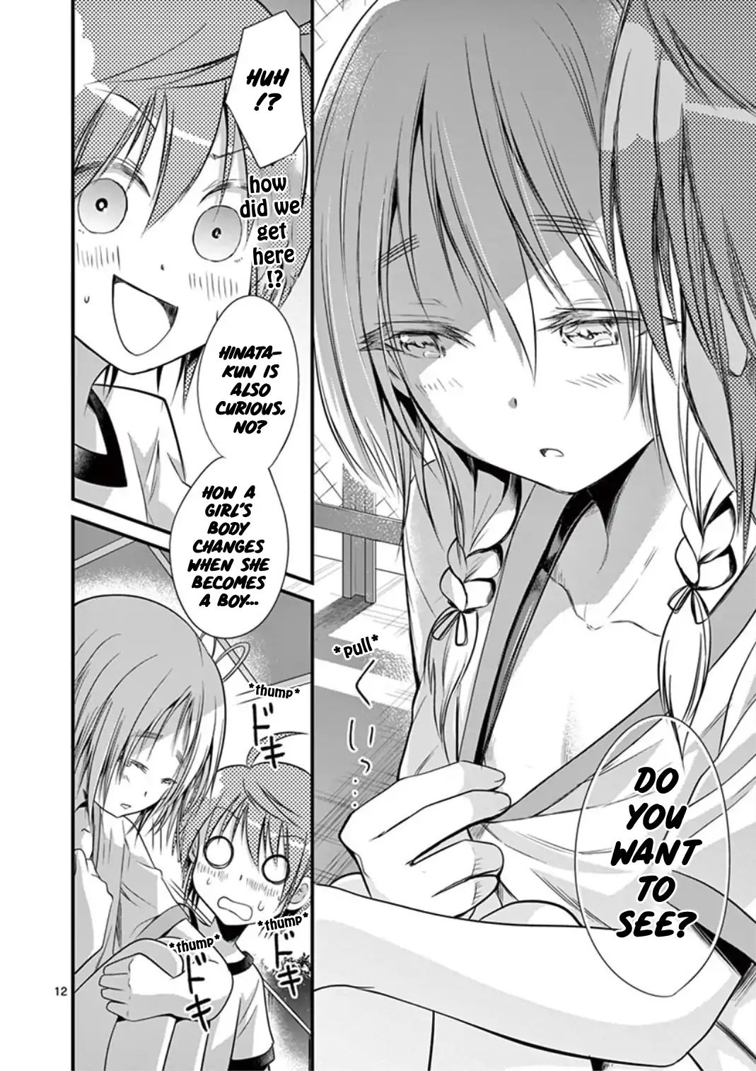 Page 12 of Chapter 18