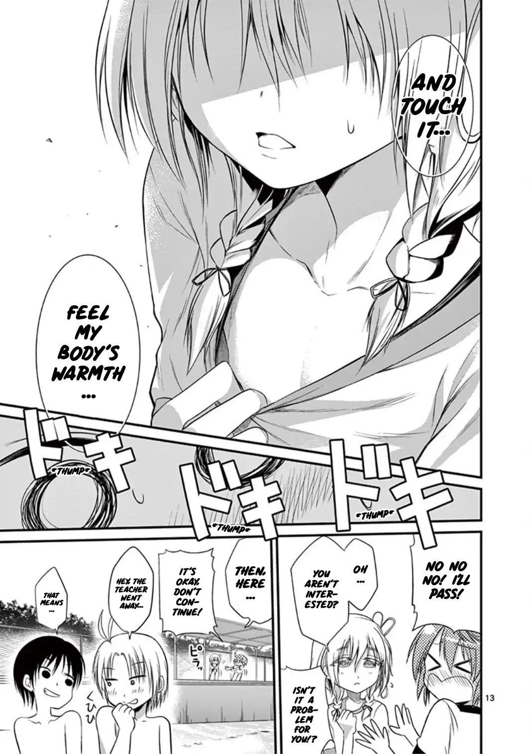 Page 13 of Chapter 18