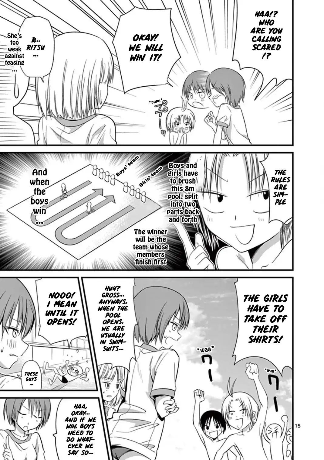 Page 15 of Chapter 18