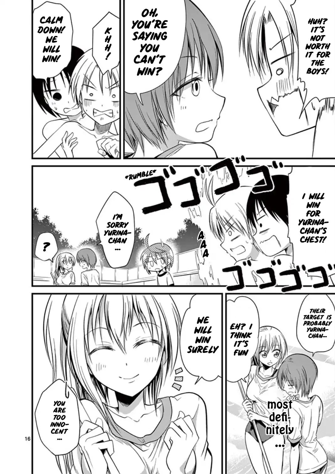Page 16 of Chapter 18
