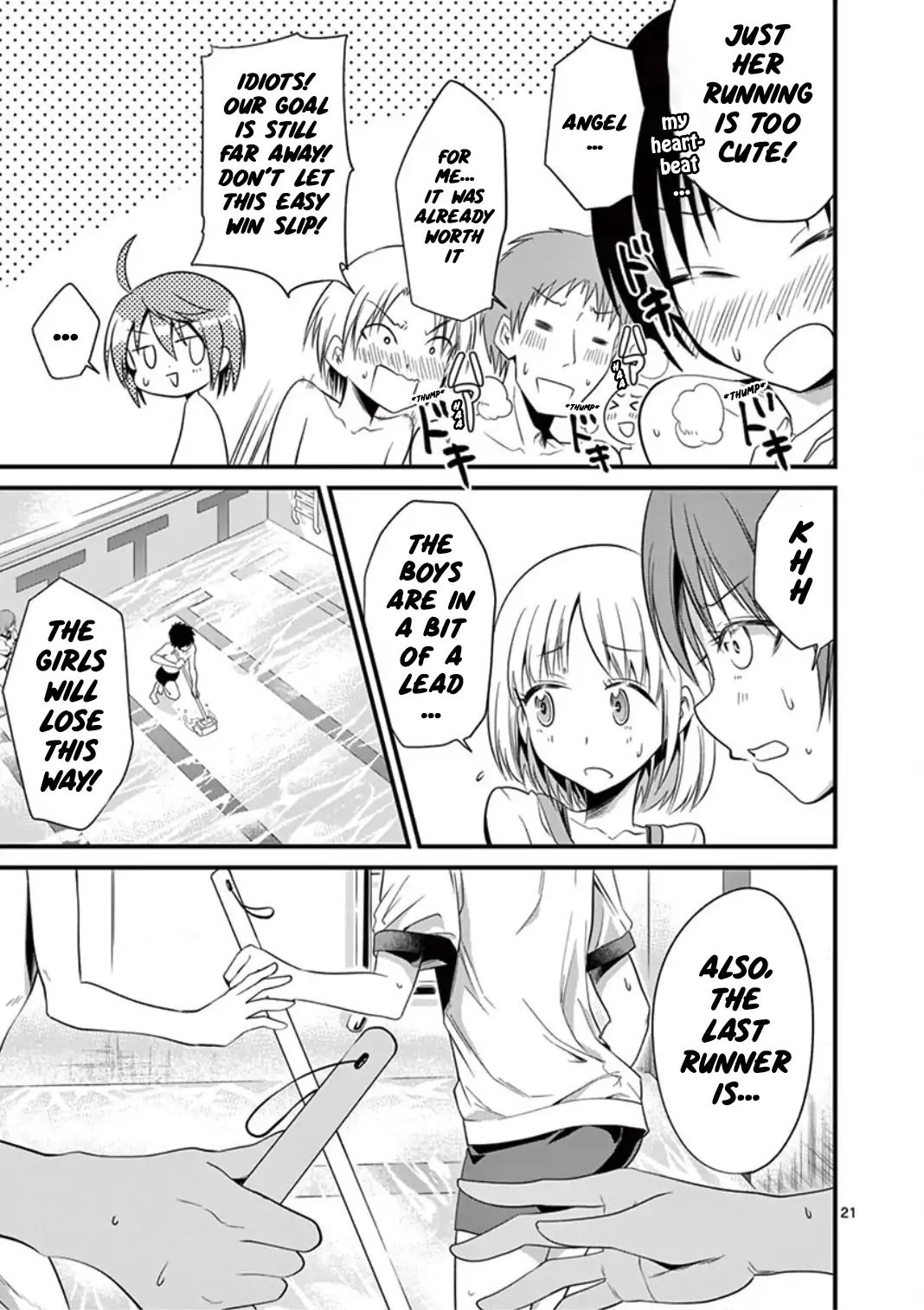 Page 21 of Chapter 18