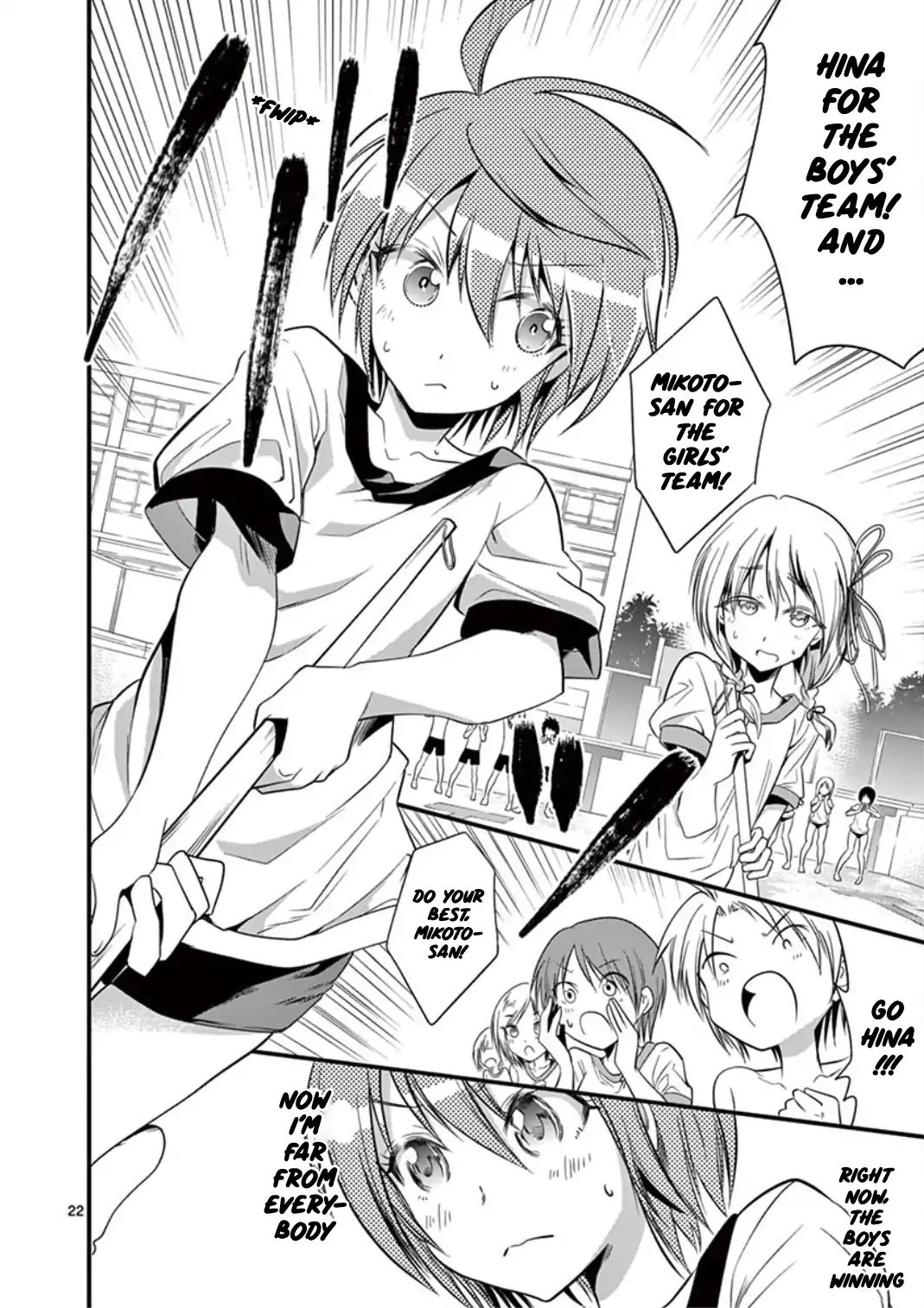 Page 22 of Chapter 18