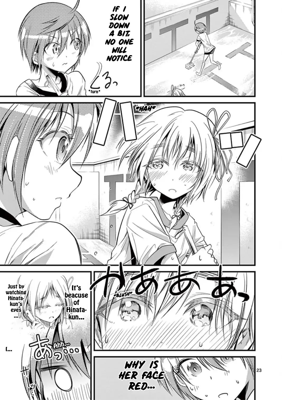 Page 23 of Chapter 18