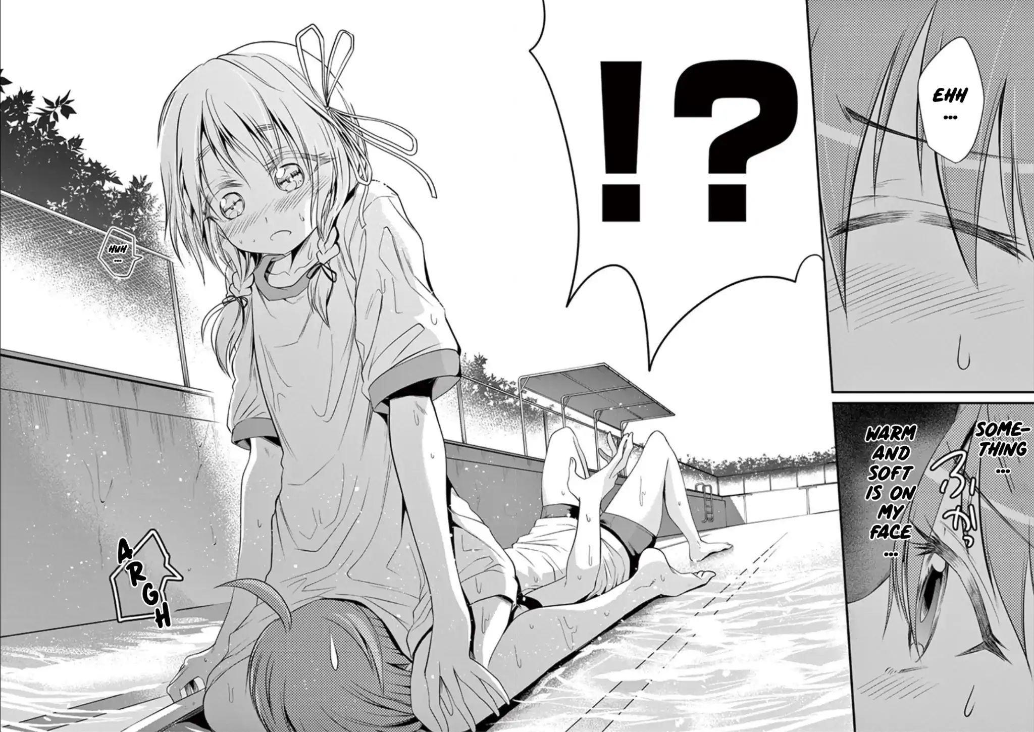Page 26 of Chapter 18