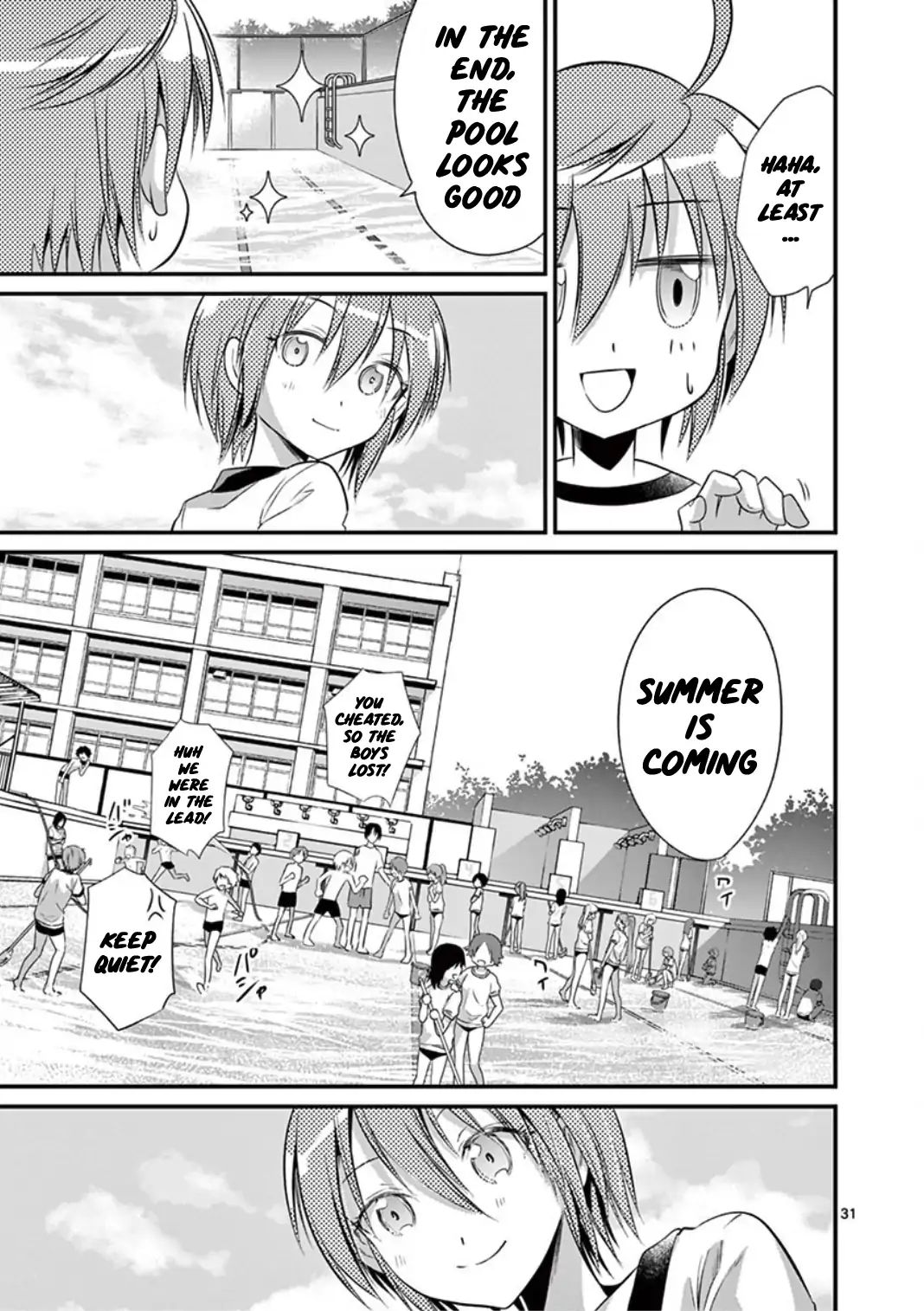 Page 30 of Chapter 18