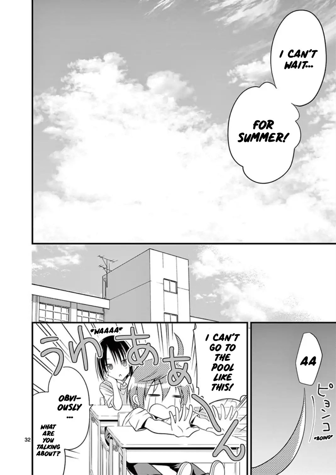 Page 31 of Chapter 18