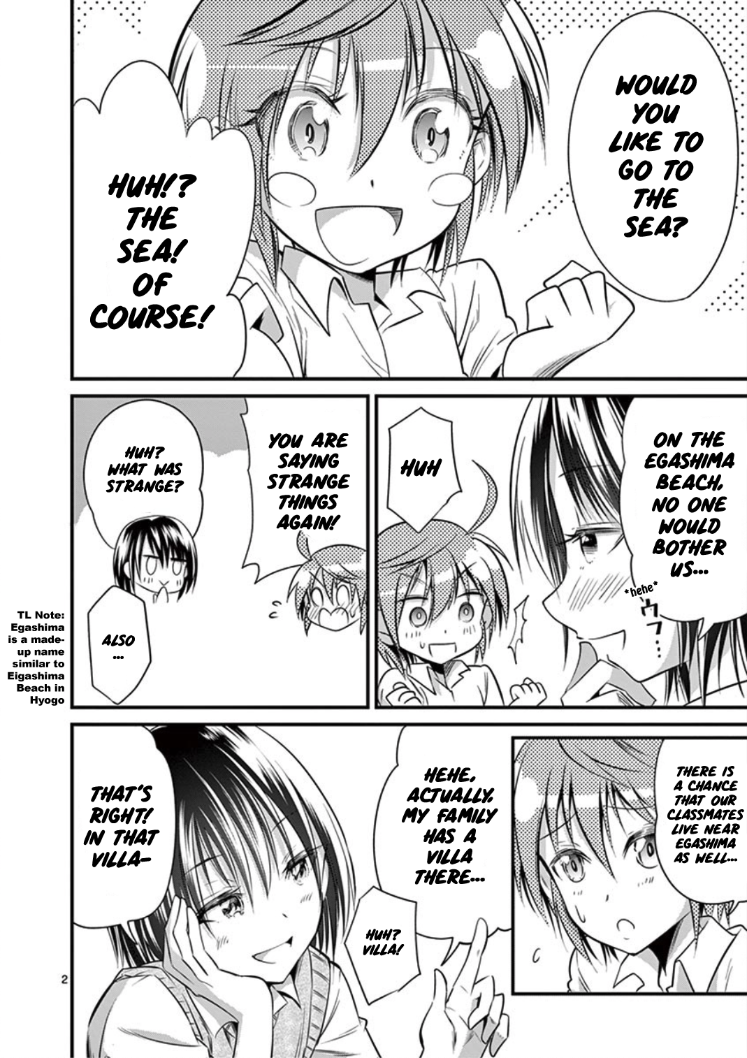 Page 2 of Chapter 19