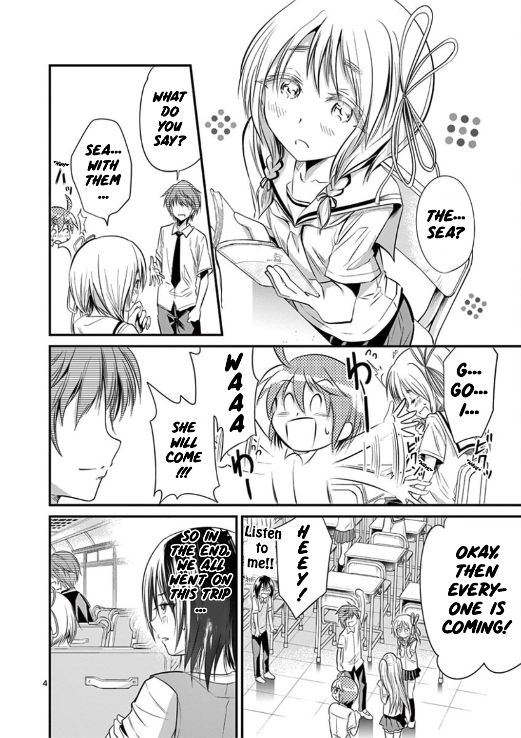 Page 4 of Chapter 19