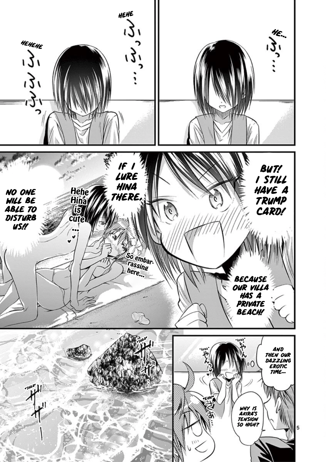 Page 5 of Chapter 19