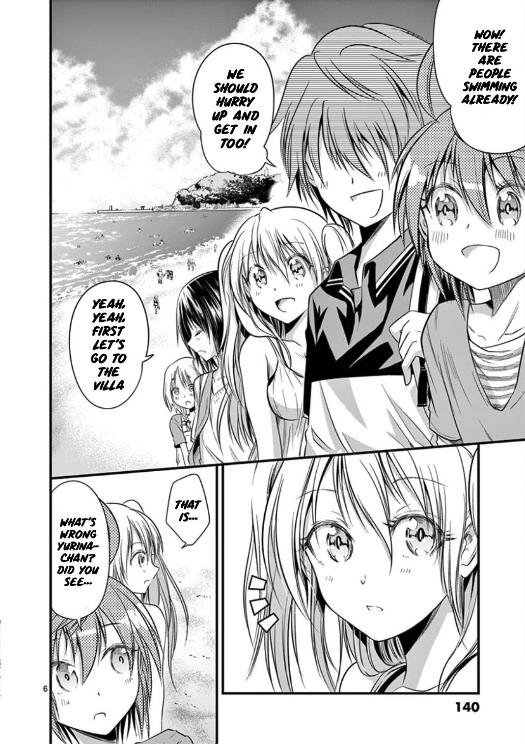 Page 6 of Chapter 19