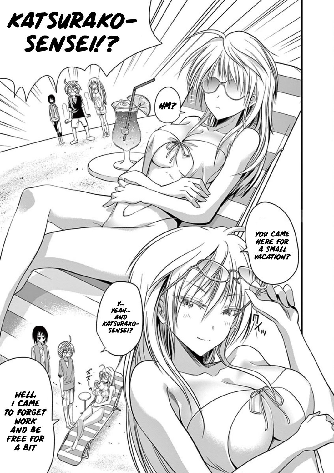 Page 7 of Chapter 19