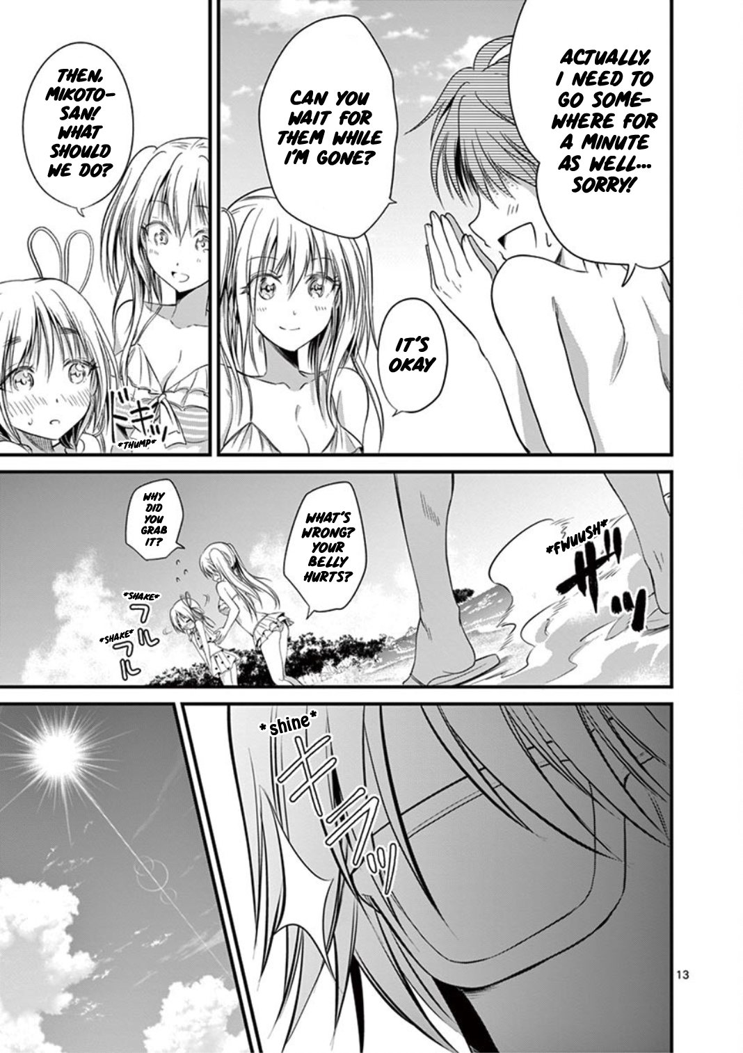 Page 13 of Chapter 19