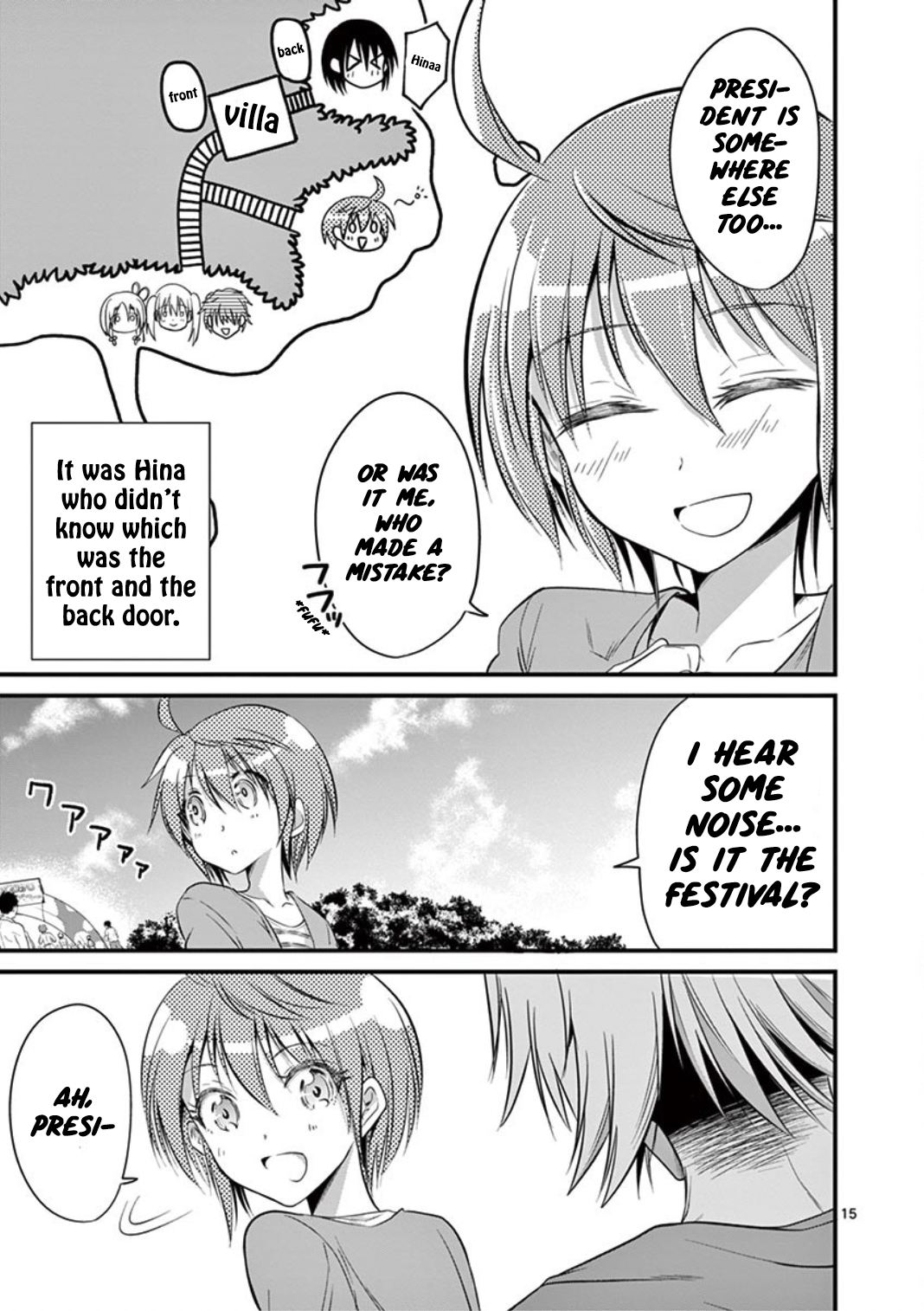 Page 15 of Chapter 19