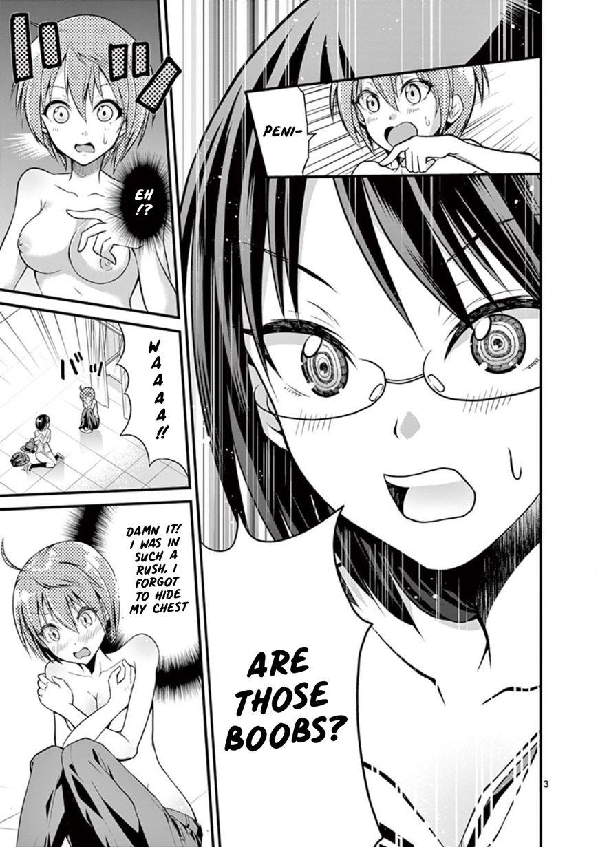 Page 4 of Chapter 2
