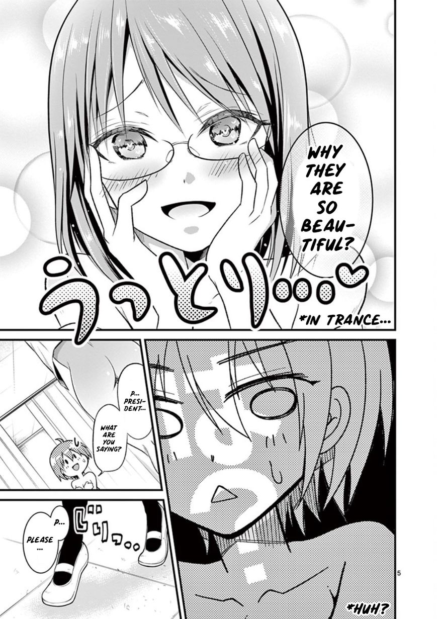 Page 6 of Chapter 2