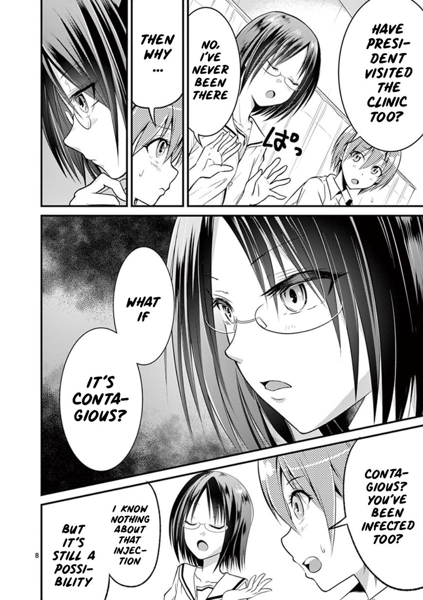 Page 9 of Chapter 2