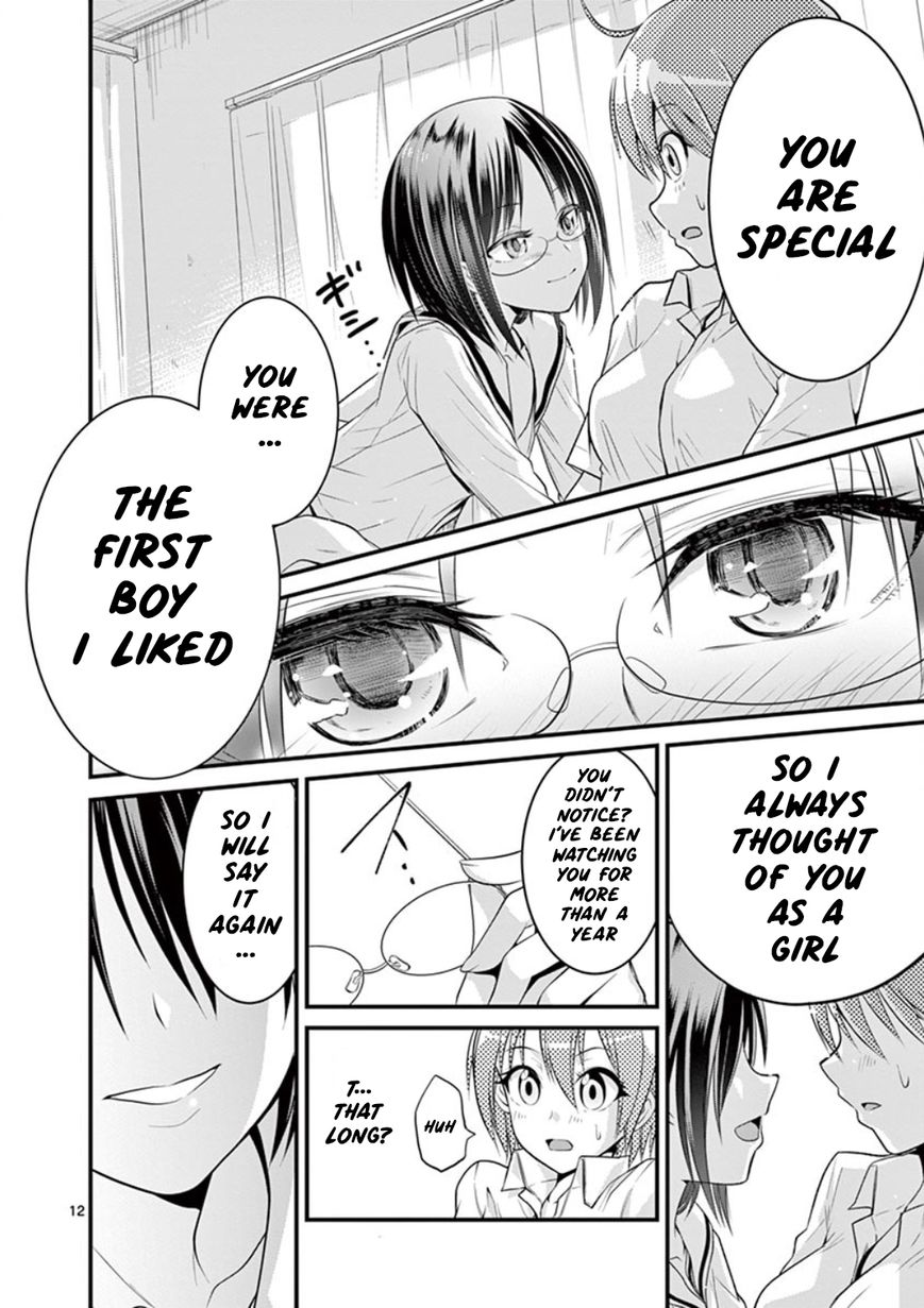 Page 13 of Chapter 2