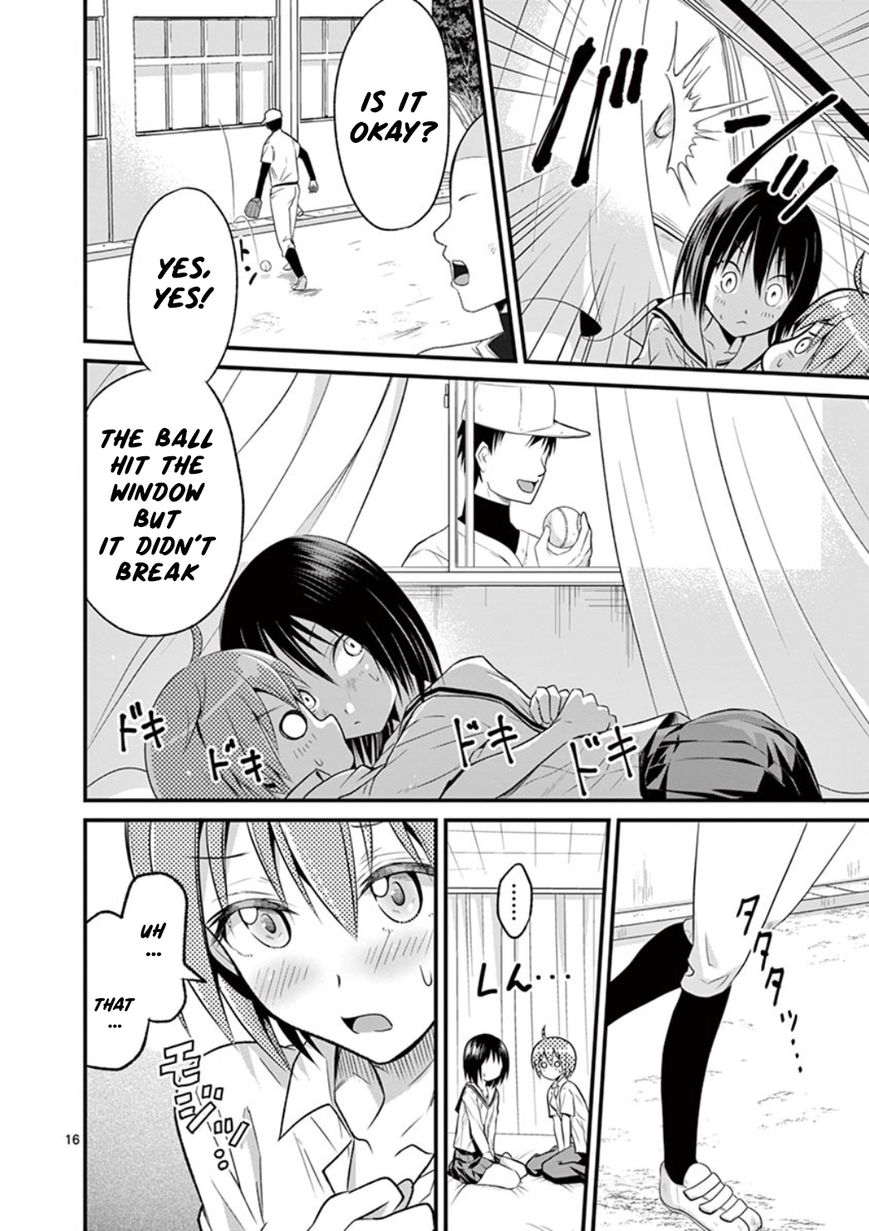 Page 17 of Chapter 2