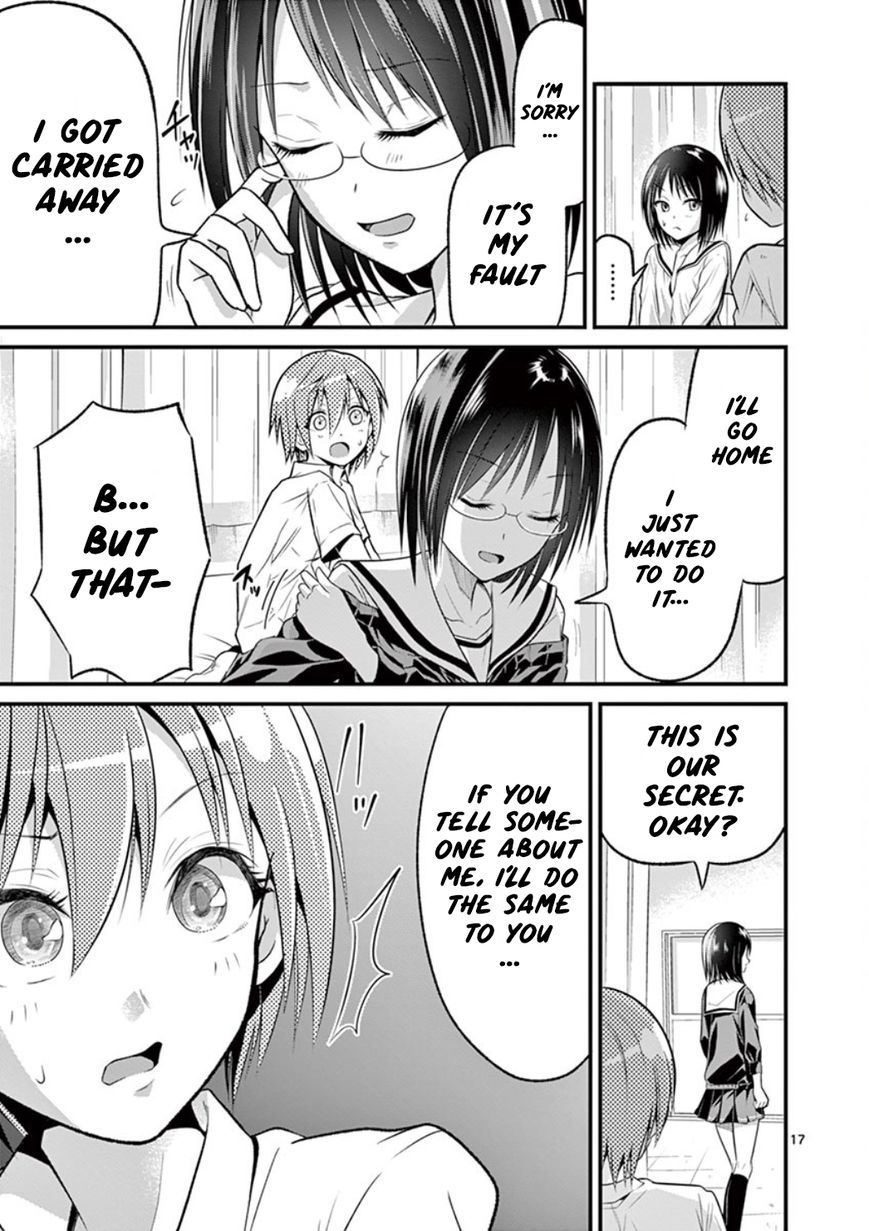 Page 18 of Chapter 2
