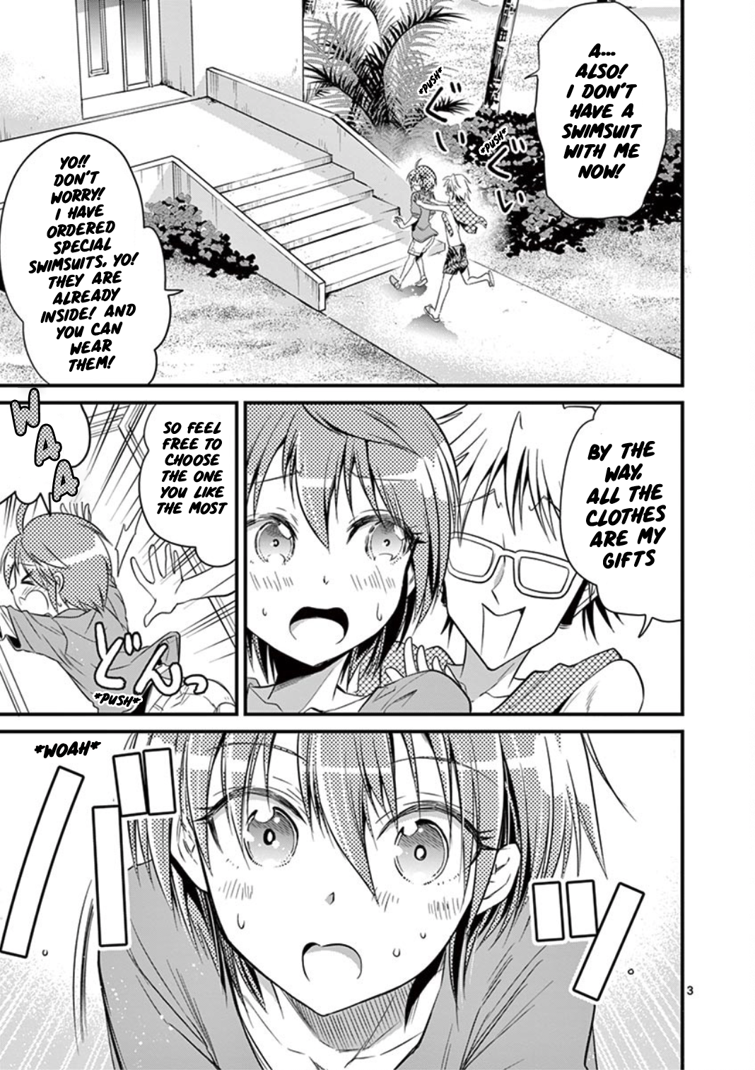 Page 3 of Chapter 20