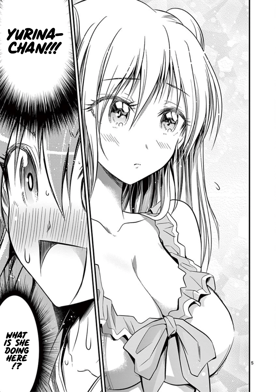 Page 5 of Chapter 20