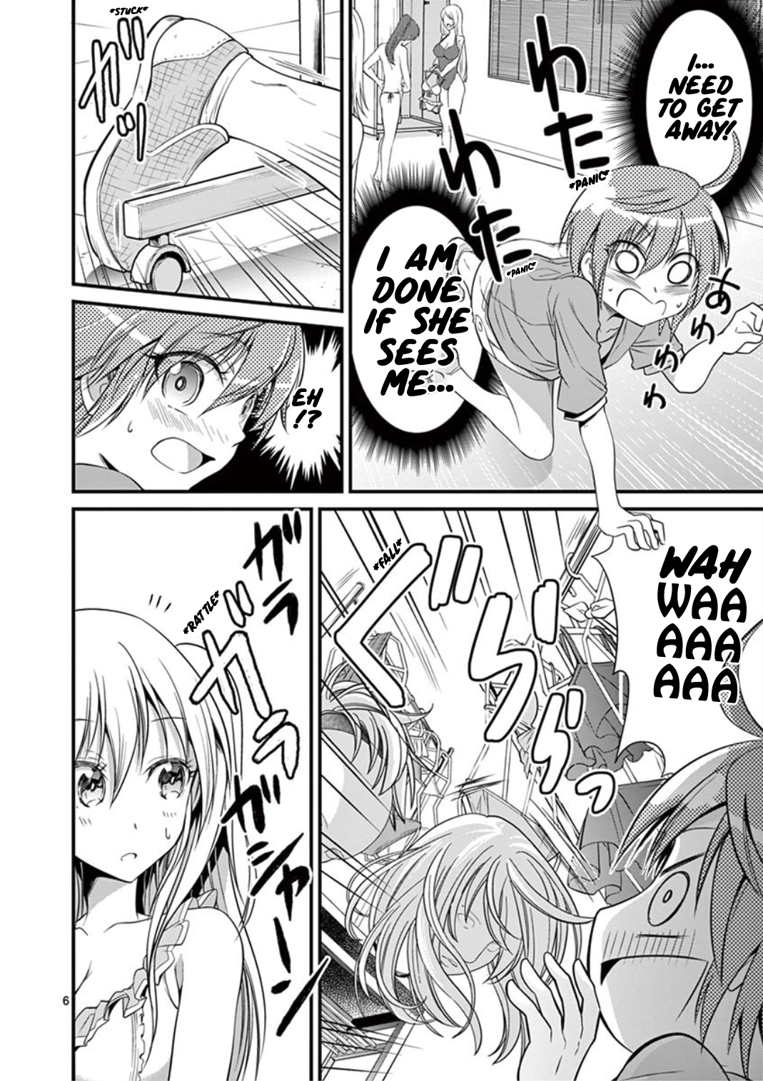 Page 6 of Chapter 20