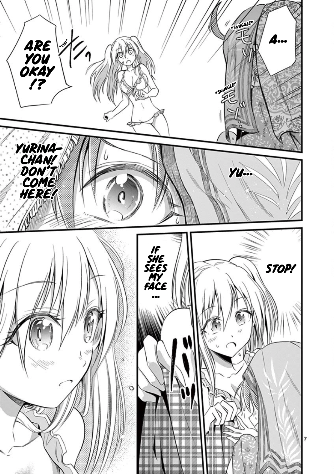 Page 7 of Chapter 20