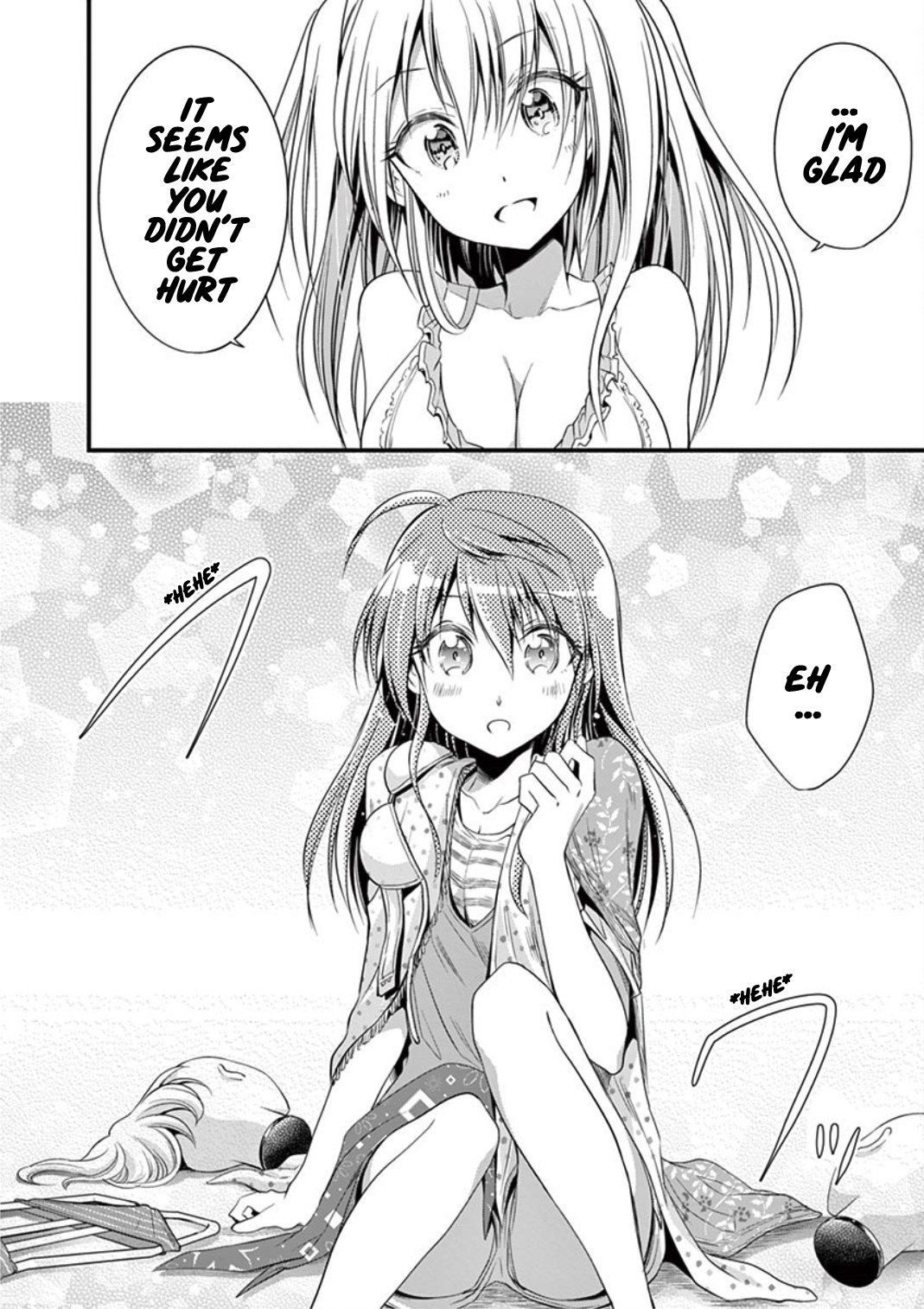 Page 8 of Chapter 20