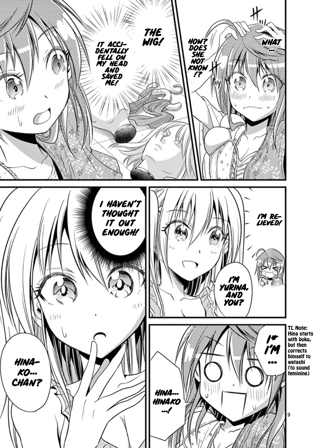 Page 9 of Chapter 20