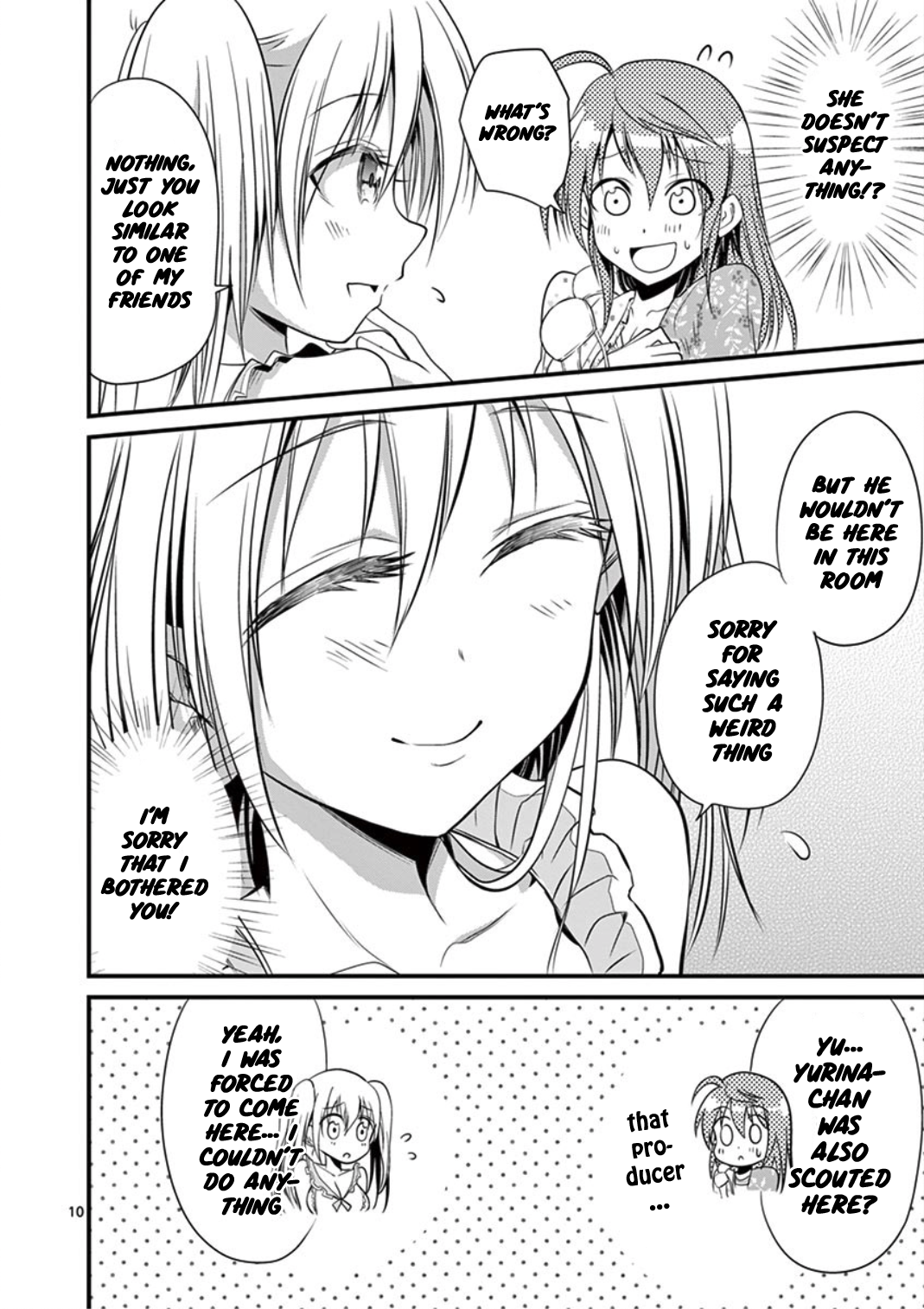 Page 10 of Chapter 20