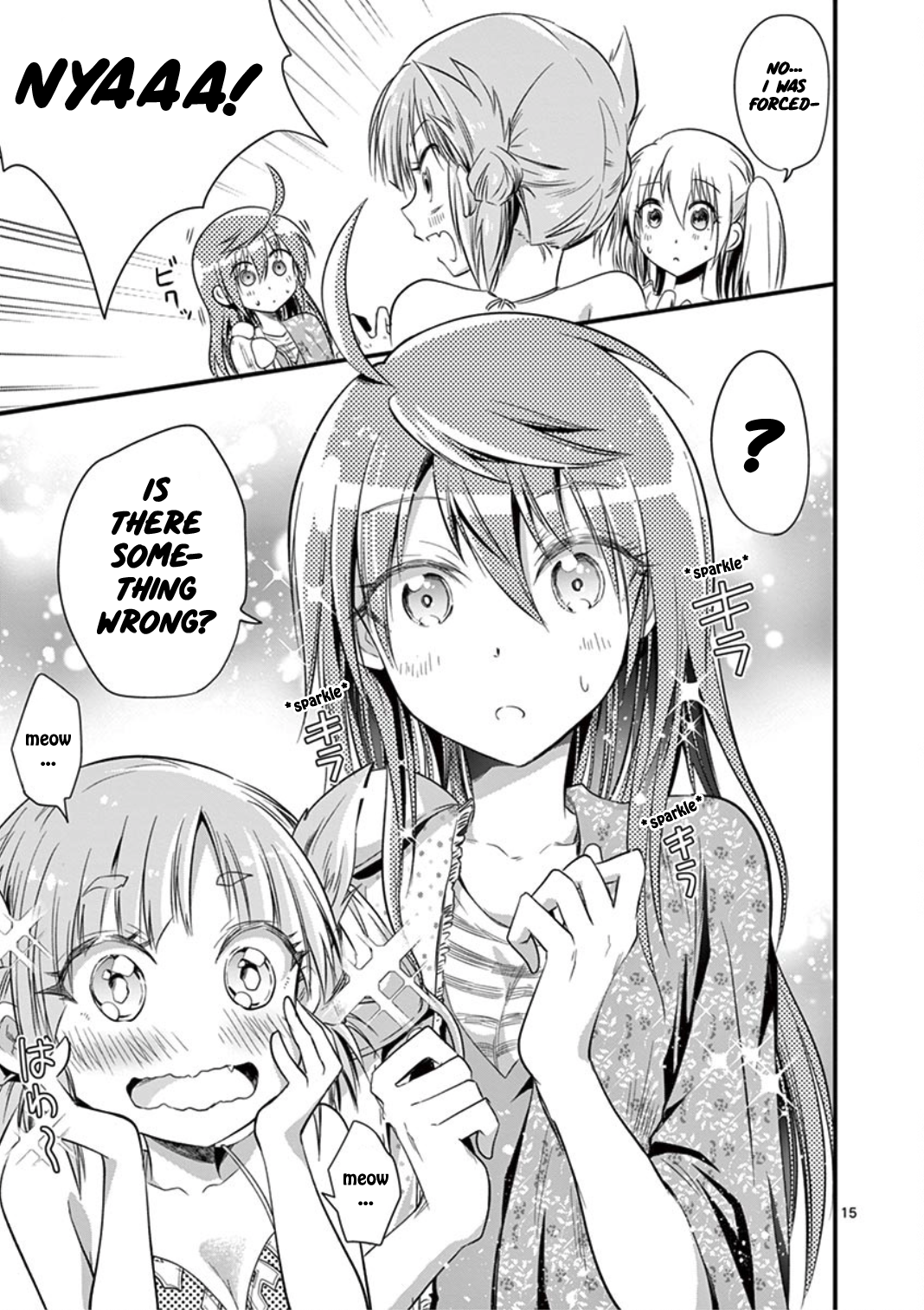 Page 15 of Chapter 20