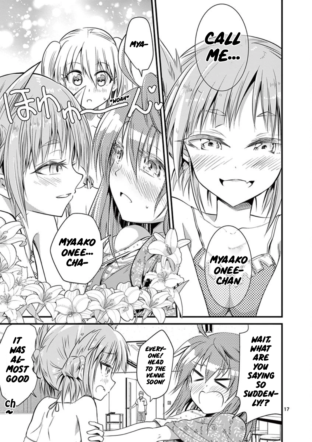 Page 17 of Chapter 20