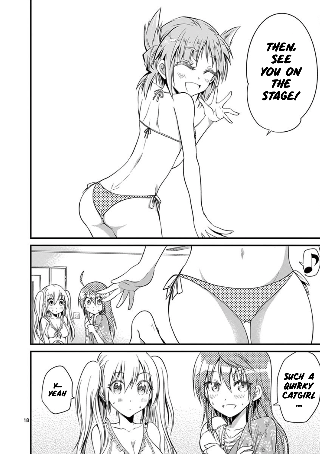Page 18 of Chapter 20