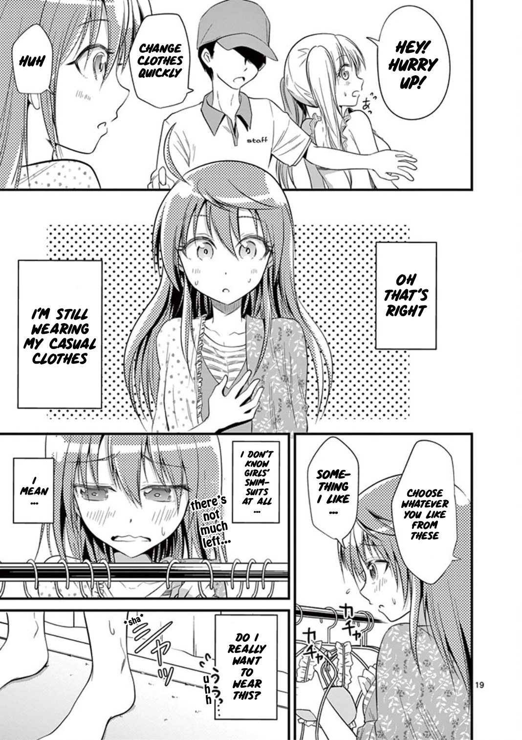 Page 19 of Chapter 20
