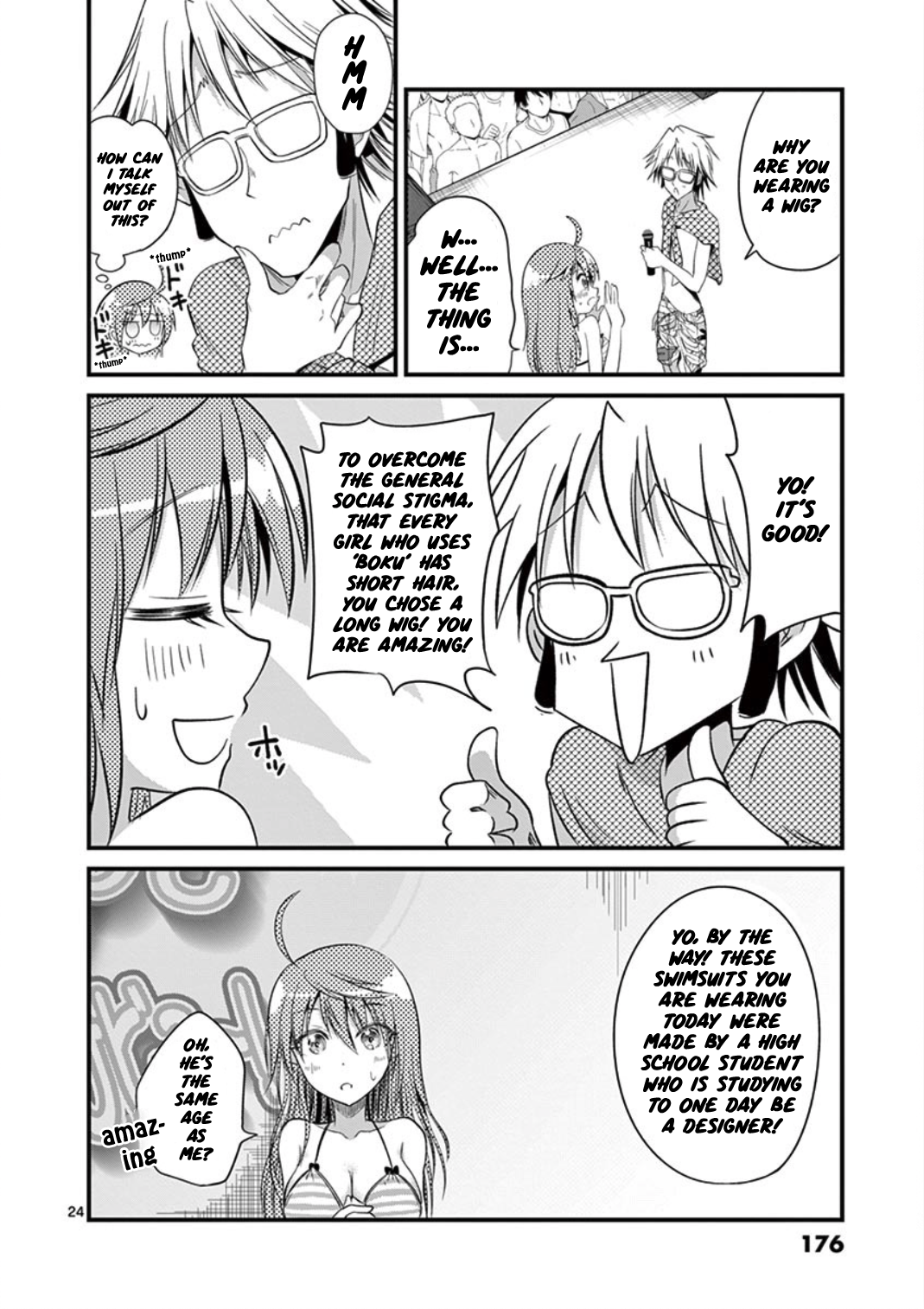 Page 24 of Chapter 20