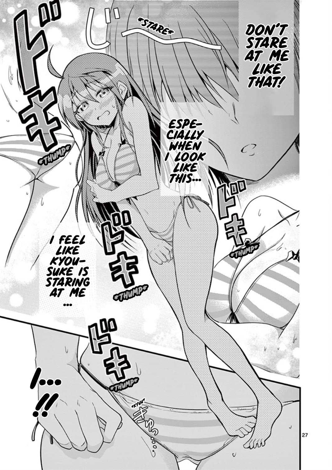 Page 27 of Chapter 20