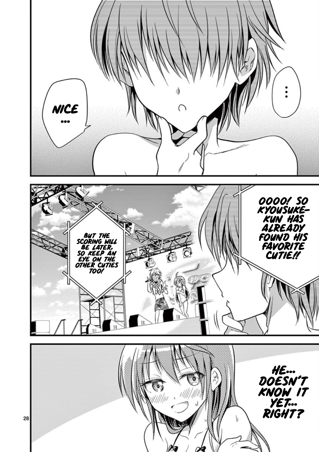 Page 28 of Chapter 20