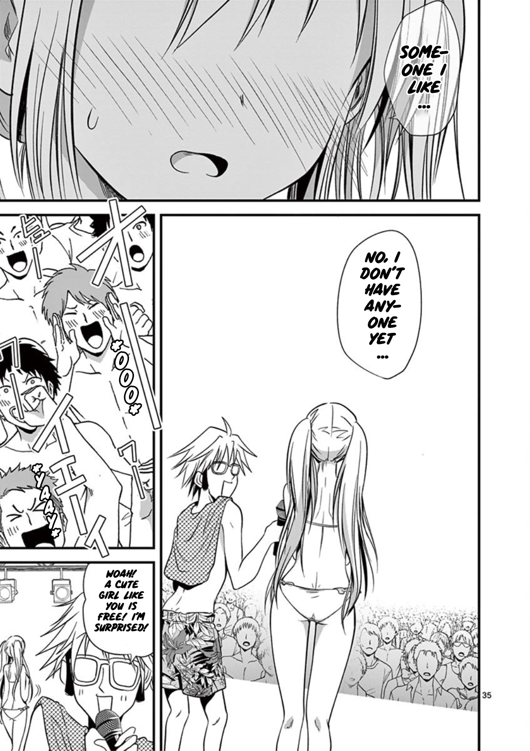 Page 35 of Chapter 20